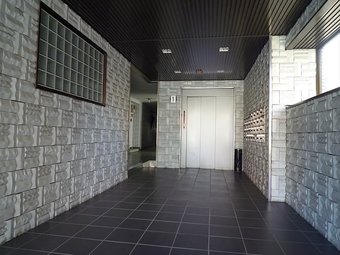 ベルジュールオーシャン その他7