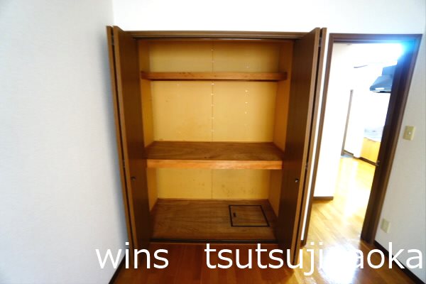 ハイツマイルド その他2