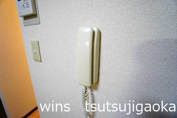 ハイツマイルド その他4