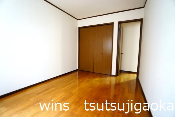 ハイツマイルド その他5