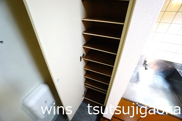 ハイツマイルド その他8