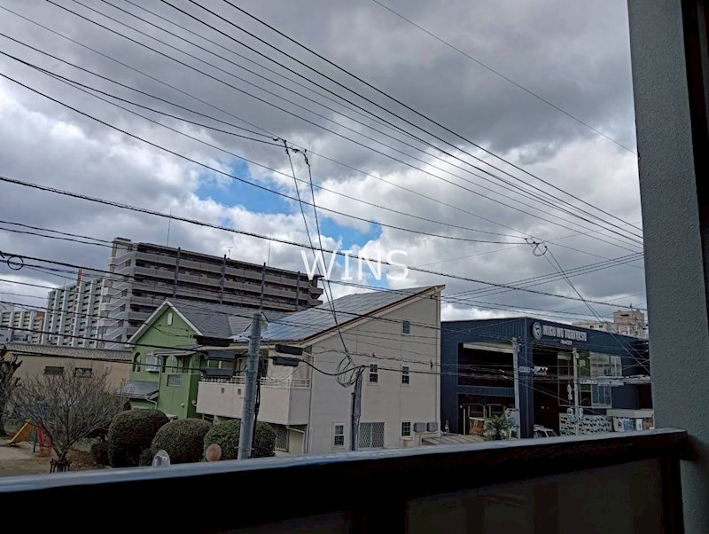 その他7