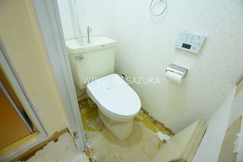 グリーンキャピタル第２笹塚  その他5