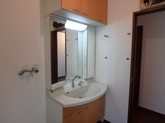 メゾンドルナ その他1