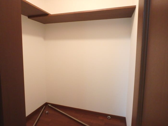 メゾンドルナ その他2