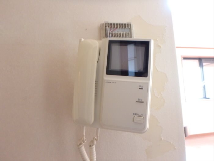 メゾンドルナ その他4