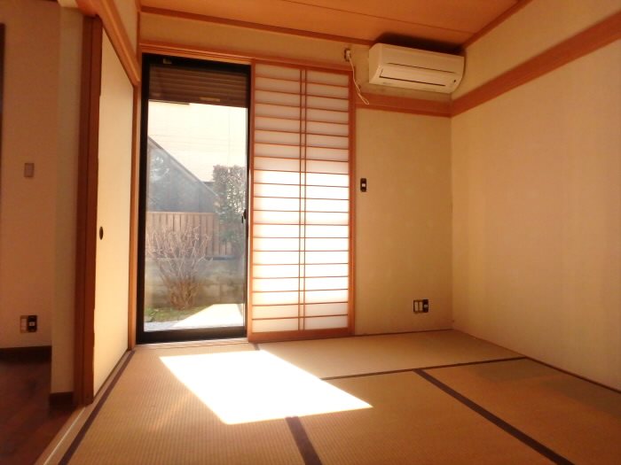 メゾンドルナ その他5