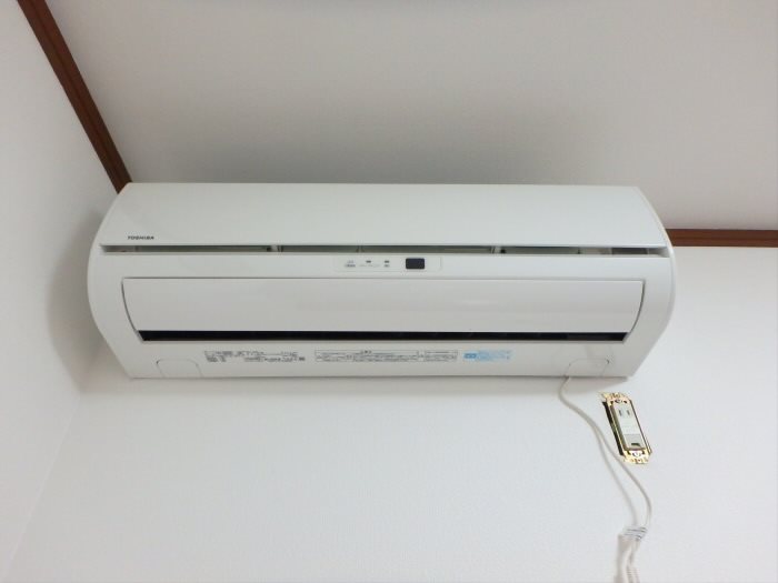 メゾンドルナ その他6