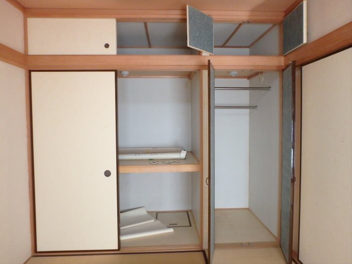 メゾンドルナ その他12