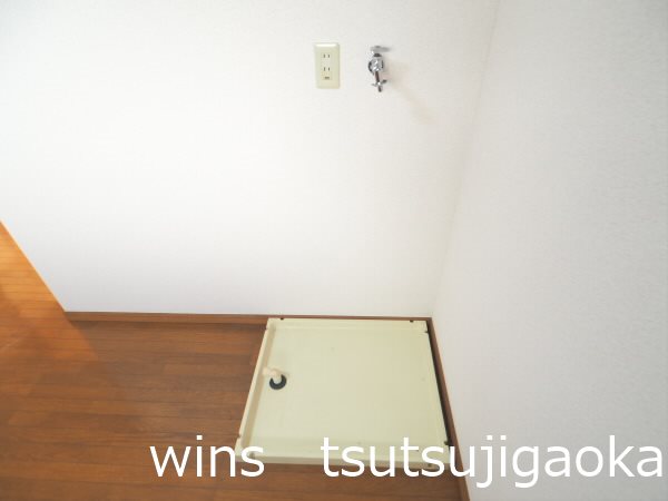 コーポ橋本 その他5