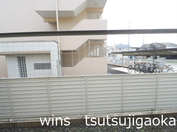 コーポ橋本 その他6