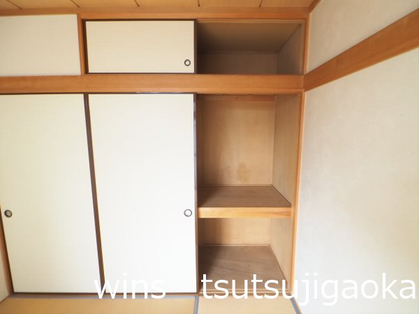 コーポ橋本 その他7