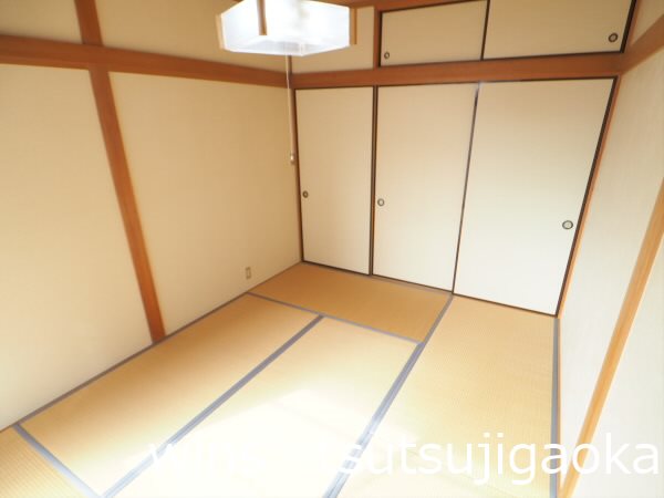 コーポ橋本 その他9