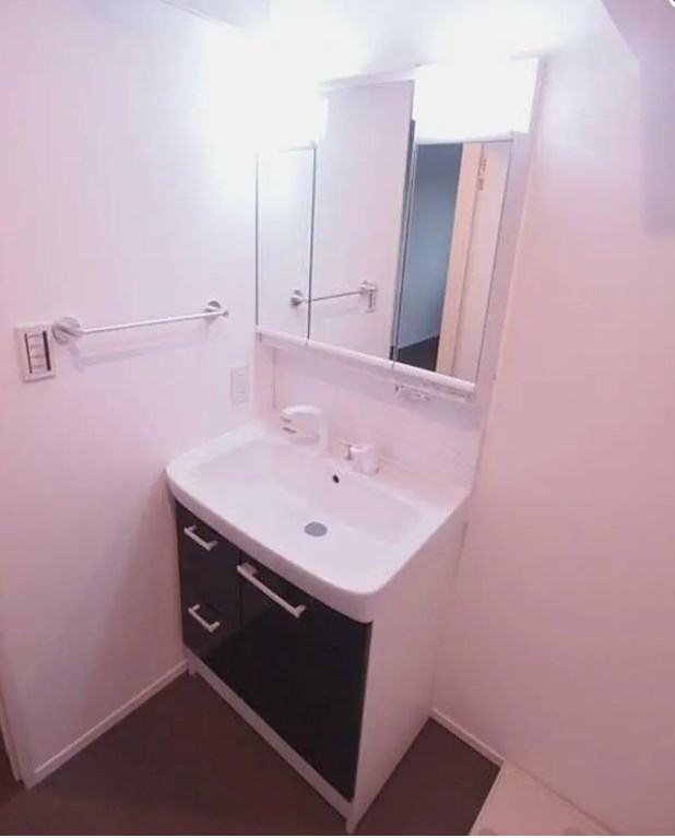 フォレストーネ その他1