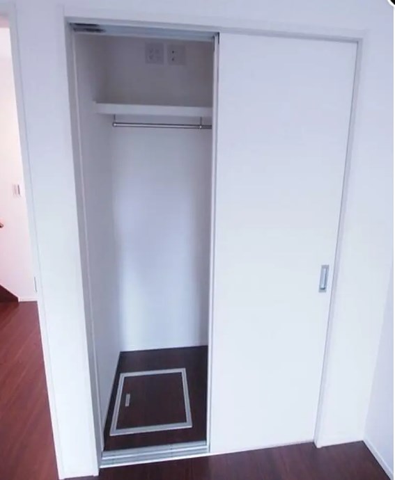 フォレストーネ その他2