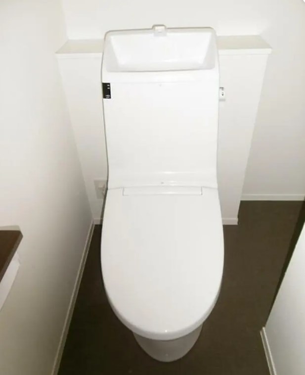 フォレストーネ その他3