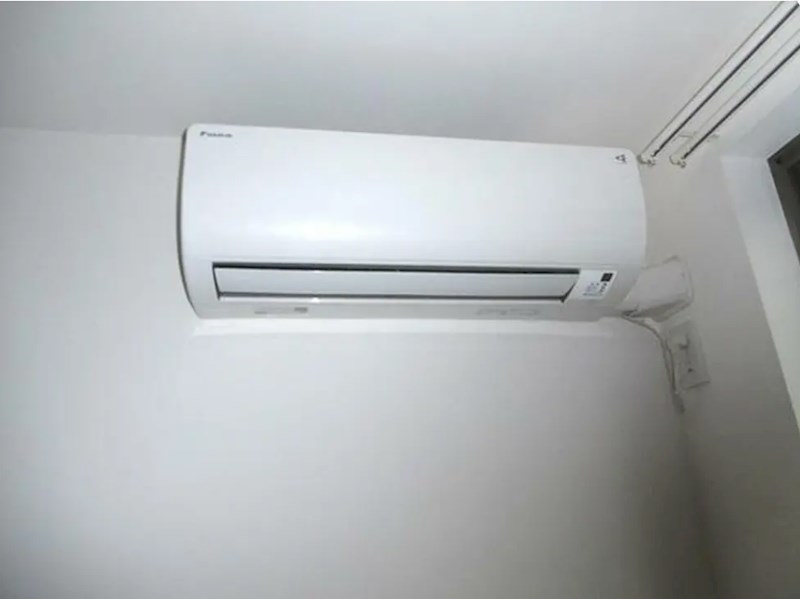 フォレストーネ その他4