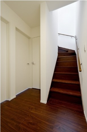 フォレストーネ その他5