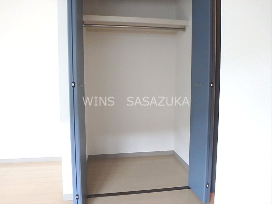 セレ初台 その他3