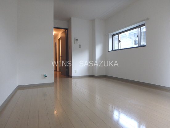 セレ初台 その他7