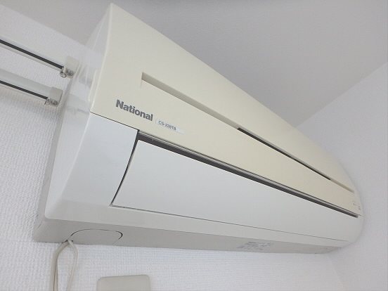 セレ初台 その他9