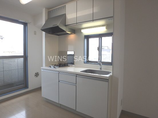 セレ初台 その他10