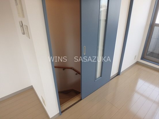 セレ初台 その他11