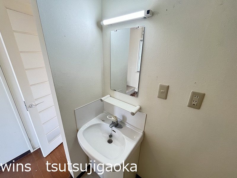 メゾンシェーヌ その他1