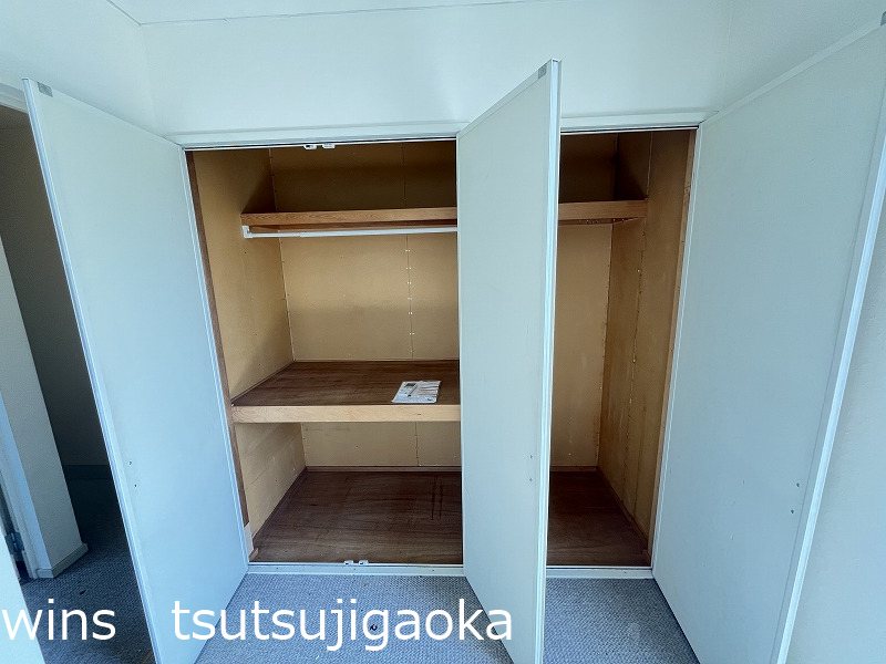 メゾンシェーヌ その他2