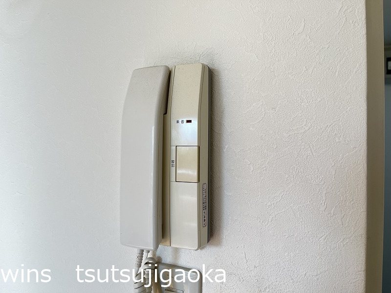 メゾンシェーヌ その他4