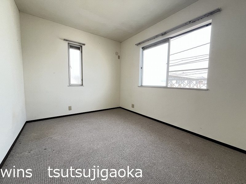 メゾンシェーヌ その他5