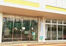 ノーブルヴィラージュ城山 周辺画像6