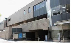 ノーブルヴィラージュ城山 周辺画像7