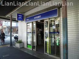 ノーブルヴィラージュ城山 周辺画像9