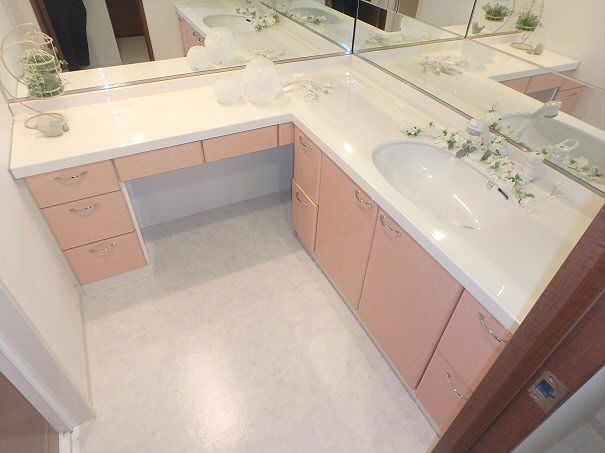 エストライフつつじヶ丘七番館 その他1