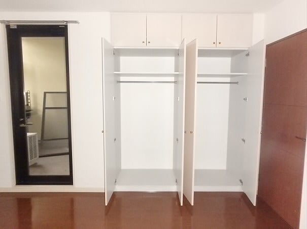 エストライフつつじヶ丘七番館 その他2