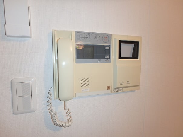 エストライフつつじヶ丘七番館 その他4