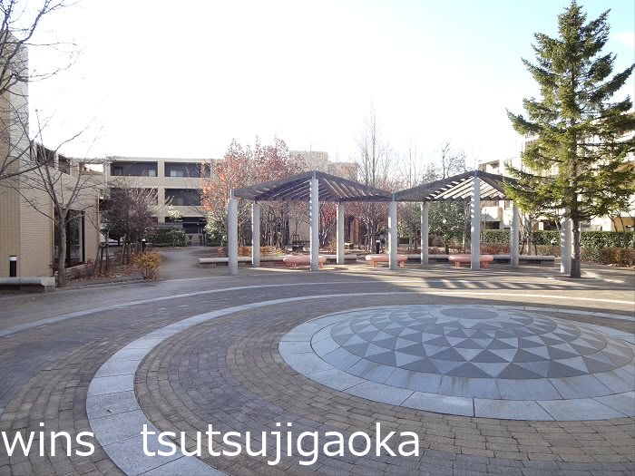 エストライフつつじヶ丘七番館 その他7