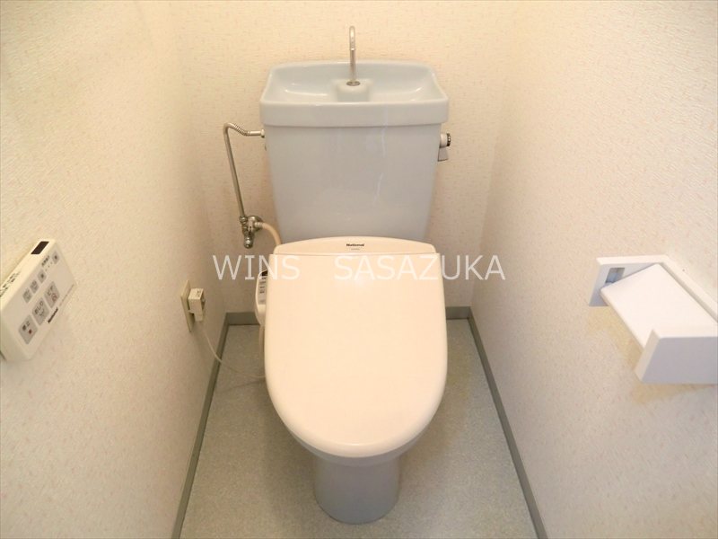 アーバンヒル  その他1