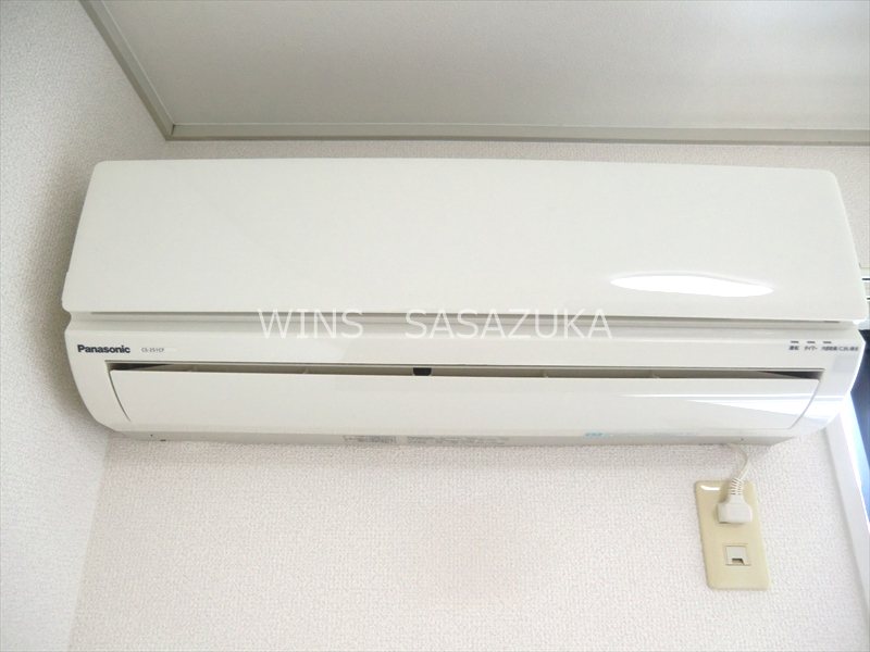 アーバンヒル  その他3