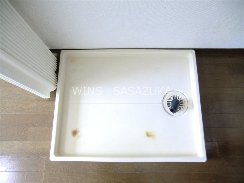 アーバンヒル  その他6