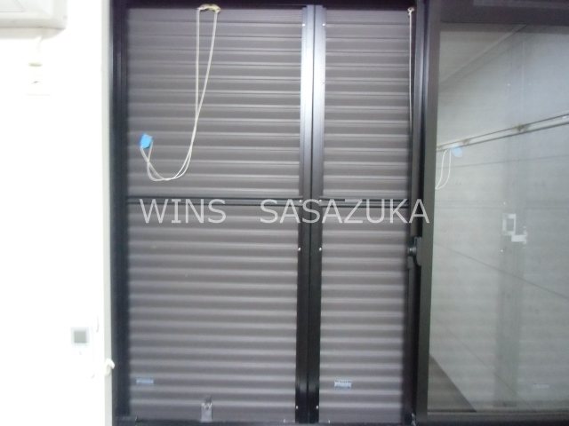 アーバンヒル  その他7