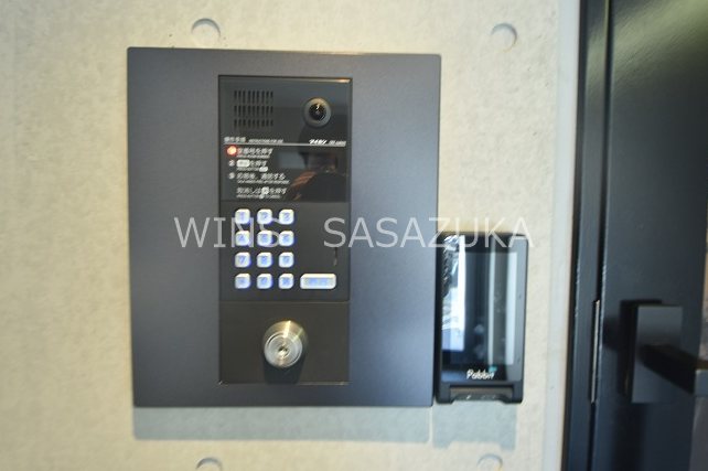 V-style幡ヶ谷  その他6