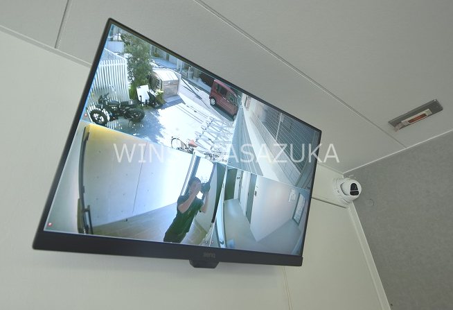 V-style幡ヶ谷  その他7