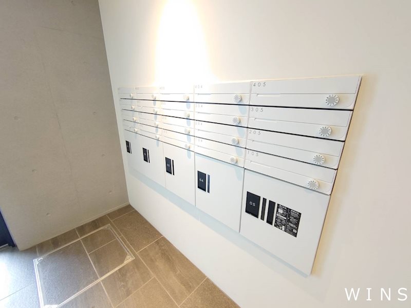 V-style幡ヶ谷  その他9