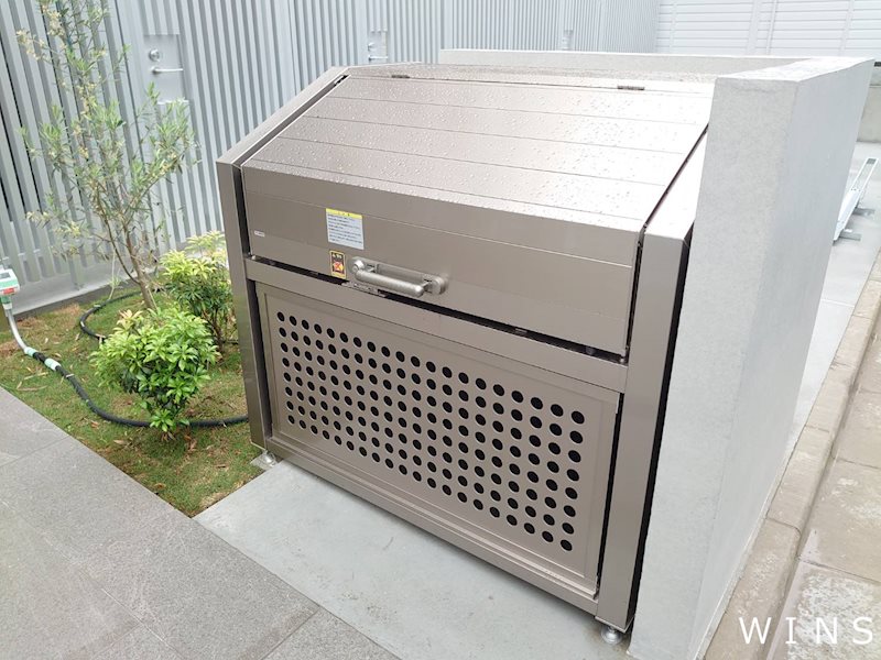 V-style幡ヶ谷  その他10