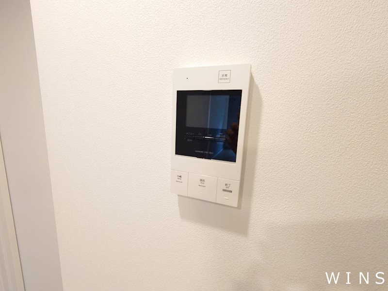 V-style幡ヶ谷  その他11