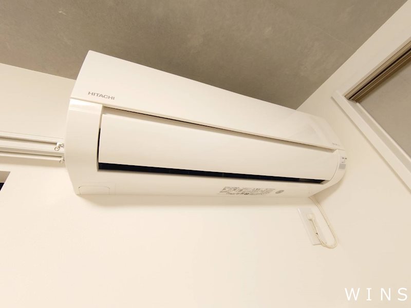 V-style幡ヶ谷  その他12