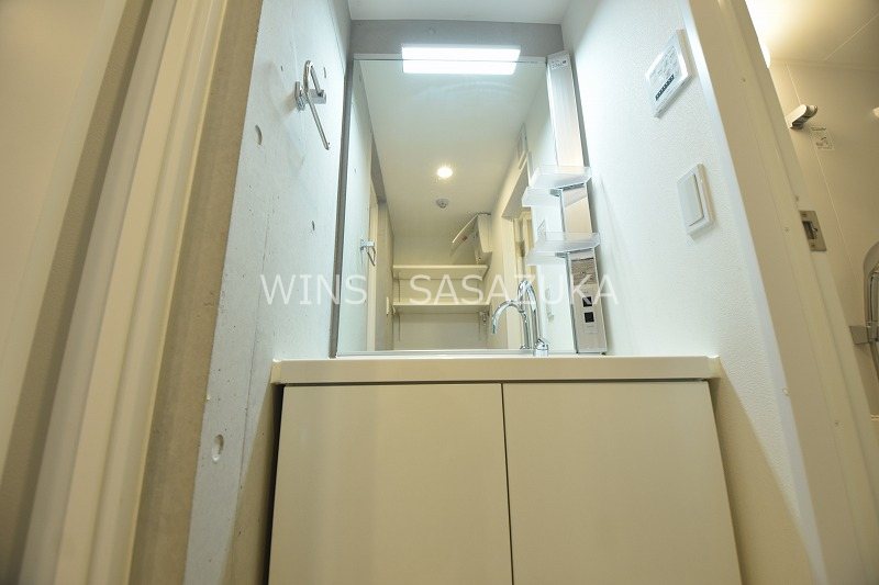 V-style幡ヶ谷  その他1