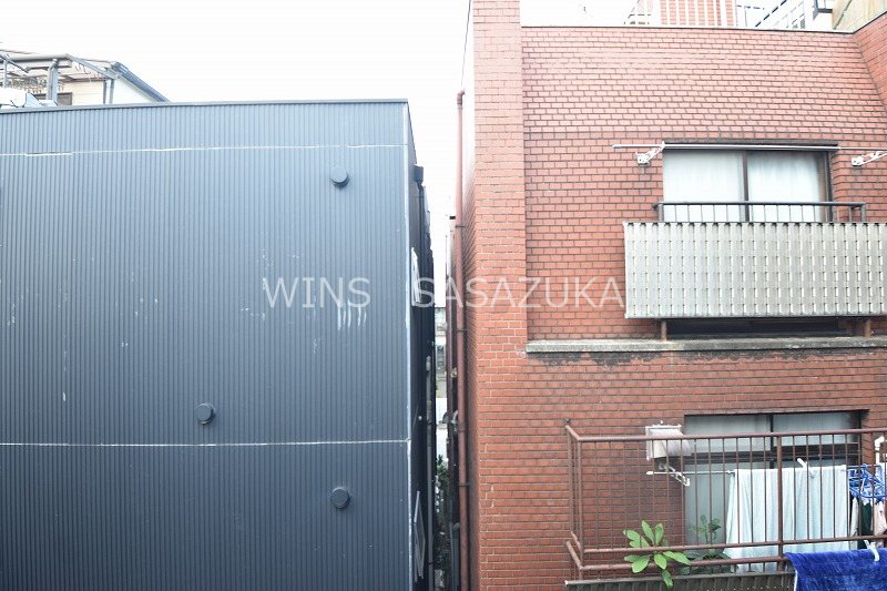 V-style幡ヶ谷  その他4